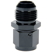 Load image into Gallery viewer, ALLSTAR PERFORMANCE 49750 Expander AN -3 Female to -4 Male