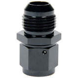 ALLSTAR PERFORMANCE 49750 Expander AN -3 Female to -4 Male