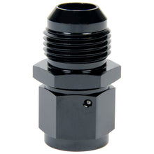 Load image into Gallery viewer, ALLSTAR PERFORMANCE 49755 Expander AN -12 Female to -16 Male