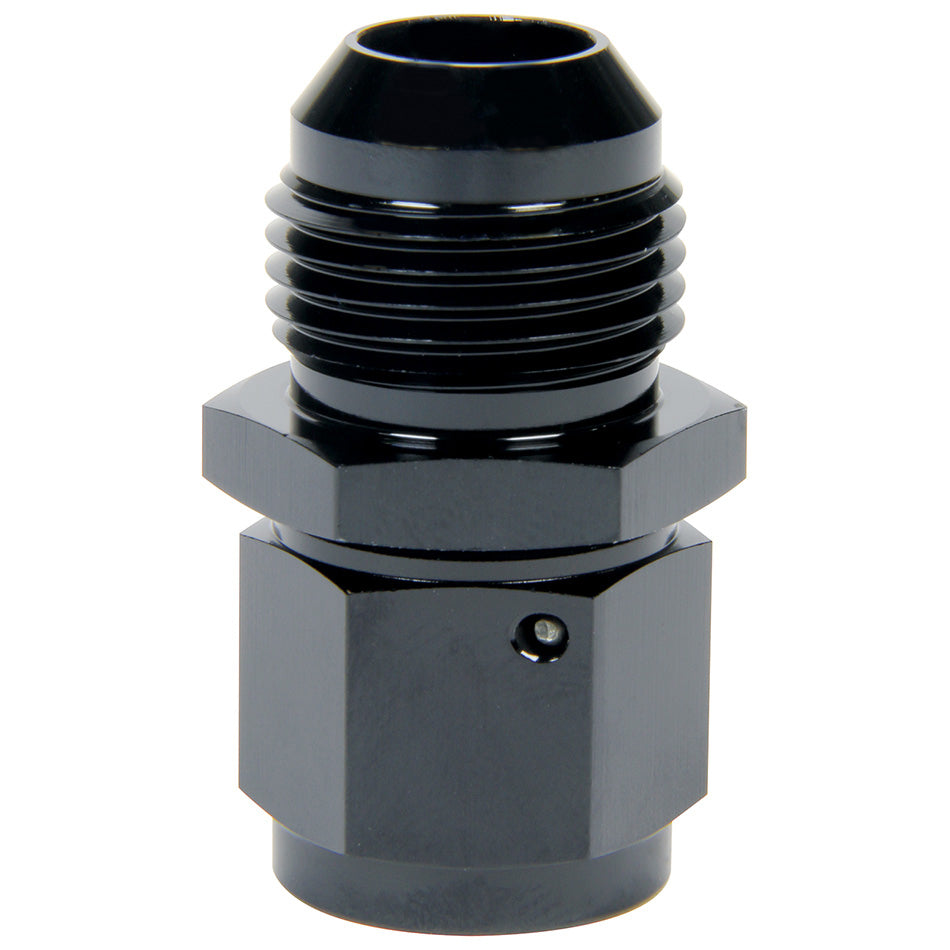 ALLSTAR PERFORMANCE 49756 Expander AN -16 Female to -20 Male