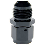ALLSTAR PERFORMANCE 49756 Expander AN -16 Female to -20 Male