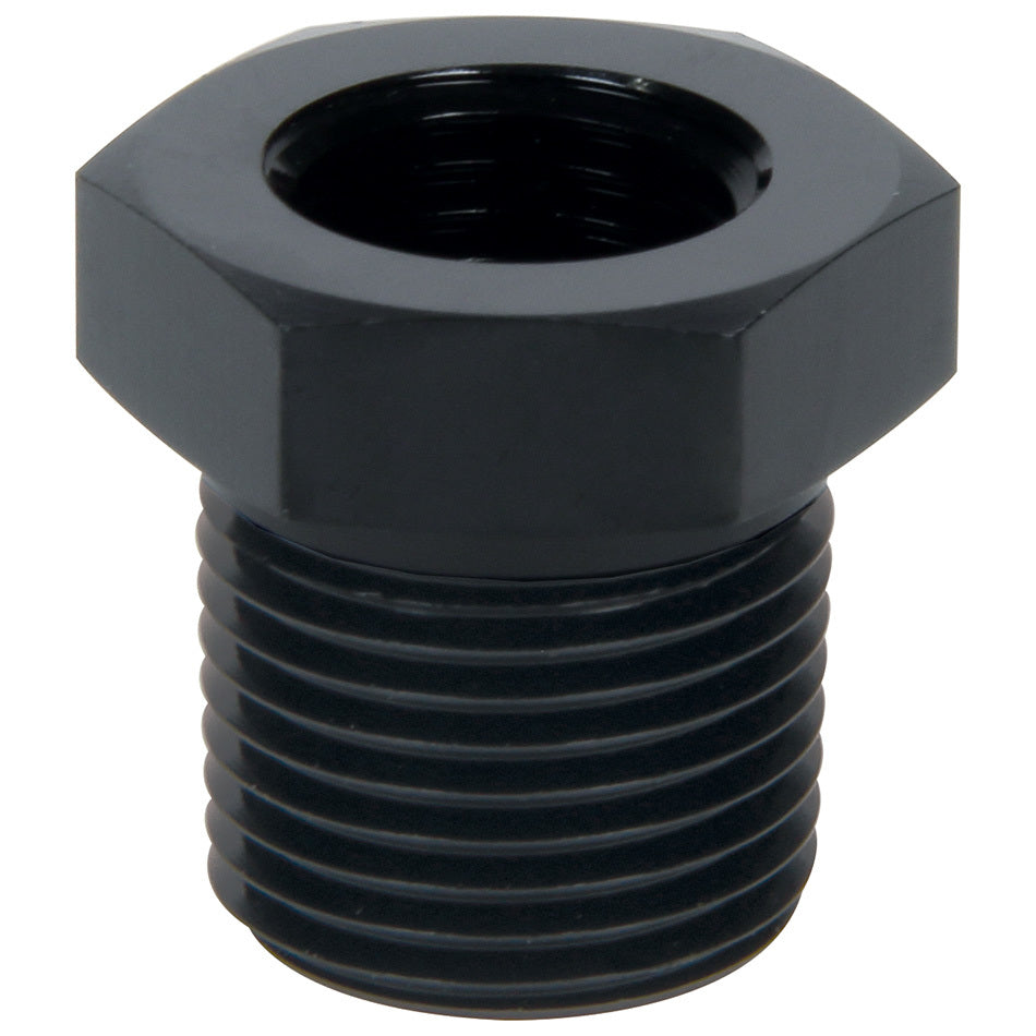 ALLSTAR PERFORMANCE 49772 Reducer NPT 3/8in to 1/4in