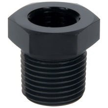 Load image into Gallery viewer, ALLSTAR PERFORMANCE 49772 Reducer NPT 3/8in to 1/4in