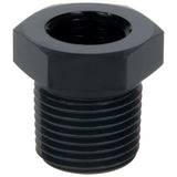 ALLSTAR PERFORMANCE 49772 Reducer NPT 3/8in to 1/4in