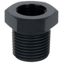 Load image into Gallery viewer, ALLSTAR PERFORMANCE 49775 Reducer NPT 1/2in to 3/8in