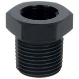 ALLSTAR PERFORMANCE 49776 Reducer NPT 3/4in to 1/4in