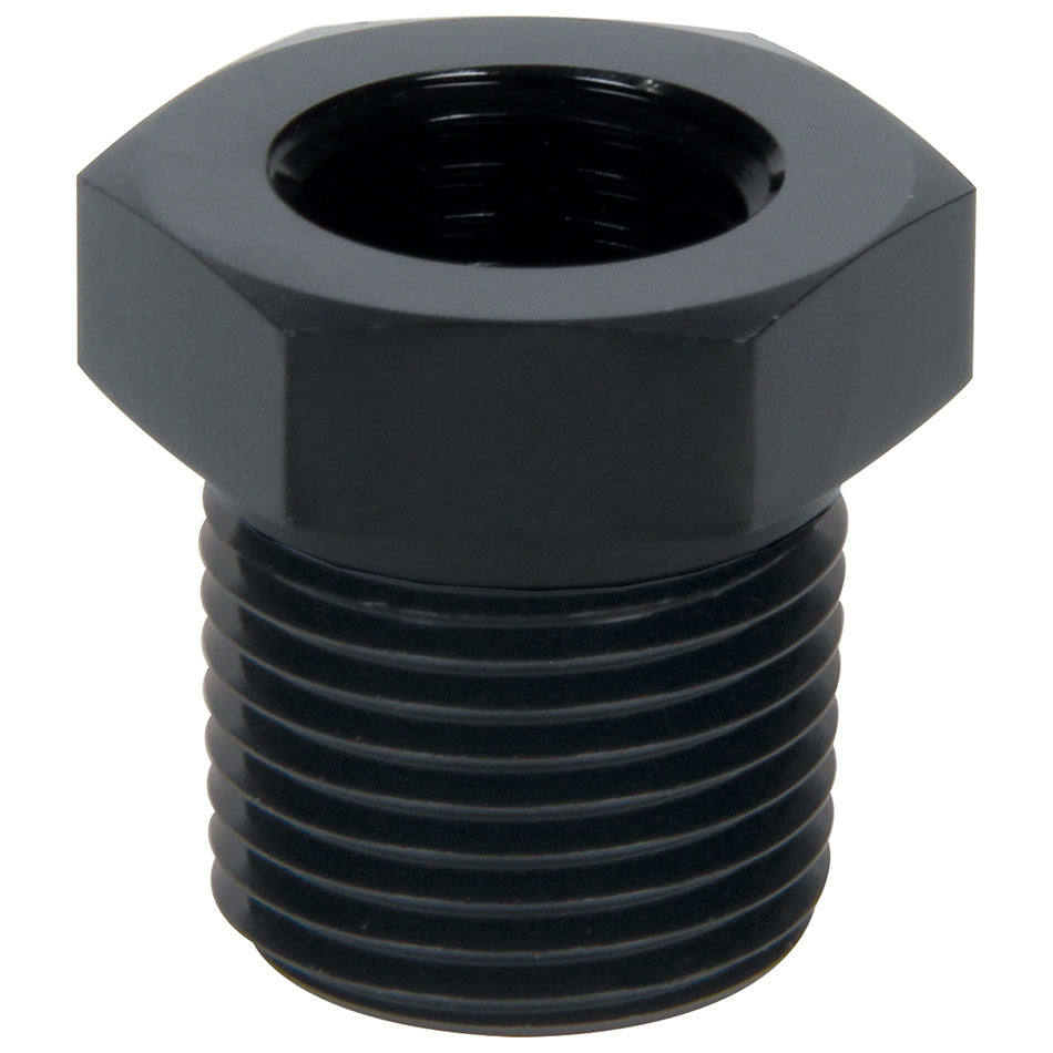 ALLSTAR PERFORMANCE 49777 Reducer NPT 3/4in to 3/8in
