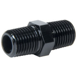 ALLSTAR PERFORMANCE 49780 Male Union Aluminum 1/8in to 1/8in NPT