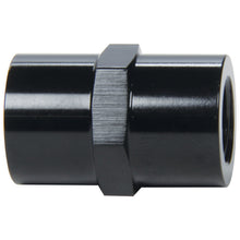 Load image into Gallery viewer, ALLSTAR PERFORMANCE 49785 Female Union Aluminum 1/8in to 1/8in NPT