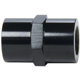 ALLSTAR PERFORMANCE 49785 Female Union Aluminum 1/8in to 1/8in NPT