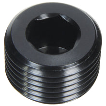 Load image into Gallery viewer, ALLSTAR PERFORMANCE 49805 Allen Plug NPT 3/4in