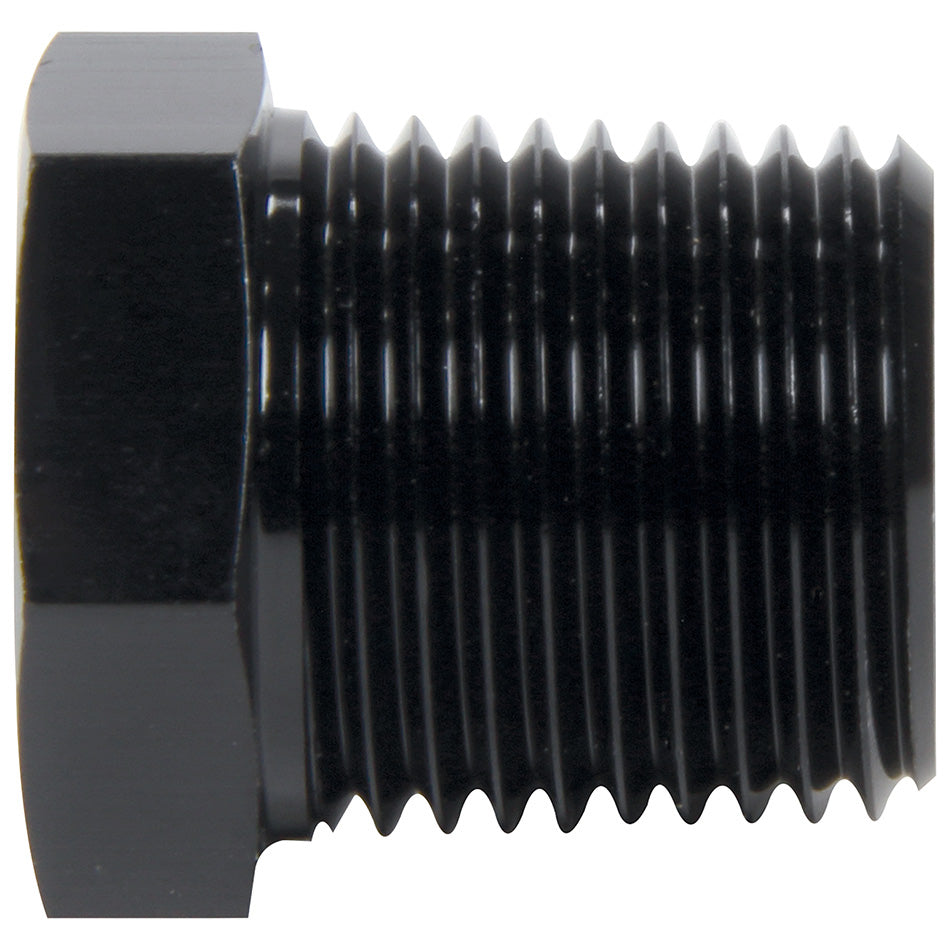 ALLSTAR PERFORMANCE 49821 Hex Plug NPT 3/8in