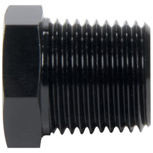 Load image into Gallery viewer, ALLSTAR PERFORMANCE 49822 Hex Plug NPT 1/2in