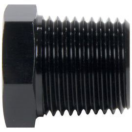 ALLSTAR PERFORMANCE 49822 Hex Plug NPT 1/2in