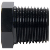 ALLSTAR PERFORMANCE 49822 Hex Plug NPT 1/2in