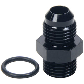ALLSTAR PERFORMANCE 49836 AN Flare To ORB Adapter 9/16-18 (-6) to -6