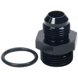 ALLSTAR PERFORMANCE 49843 AN Flare To ORB Adapter 7/8-14 (-10) to -8