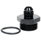 ALLSTAR PERFORMANCE 49845 AN Flare To ORB Adapter 1-5/16-12 (-16) to -8