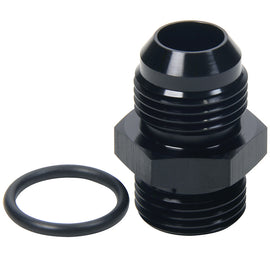 ALLSTAR PERFORMANCE 49848 AN Flare To ORB Adapter 7/8-14 (-10) to -10