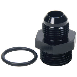 ALLSTAR PERFORMANCE 49849 AN Flare To ORB Adapter 1-1/16-12 (-12) to -10