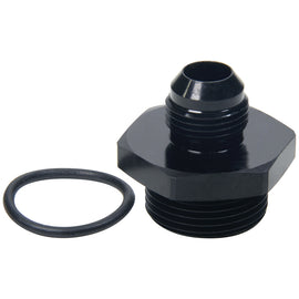 ALLSTAR PERFORMANCE 49850 AN Flare To ORB Adapter 1-5/16-12 (-16) to -10