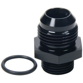 ALLSTAR PERFORMANCE 49853 AN Flare To ORB Adapter 7/8-14 (-10) to -12