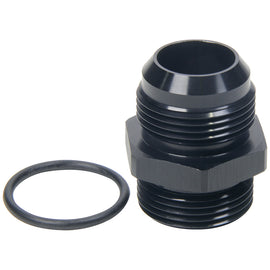 ALLSTAR PERFORMANCE 49858 AN Flare To ORB Adapter 1-5/16-12 (-16) to -16