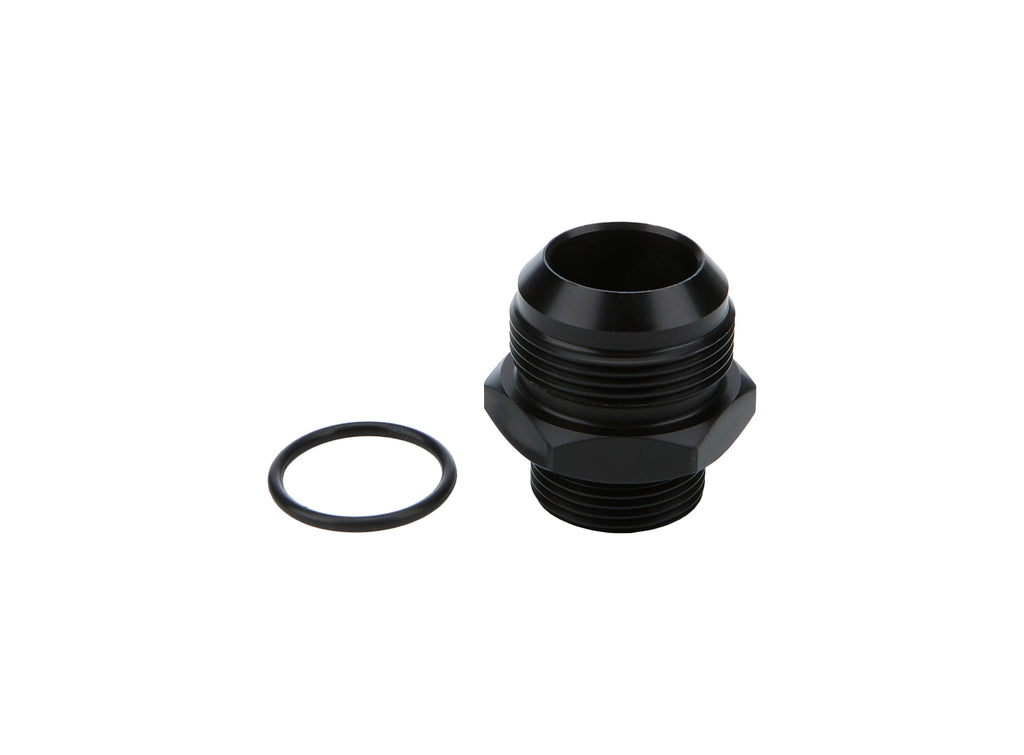 ALLSTAR PERFORMANCE 49859 ORB to AN Adapter 1-5/16-12(-16) to -20