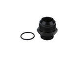 ALLSTAR PERFORMANCE 49859 ORB to AN Adapter 1-5/16-12(-16) to -20