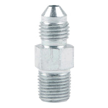 Load image into Gallery viewer, ALLSTAR PERFORMANCE 50000 Adapter Fittings -3 to 1/8 NPT 2pk
