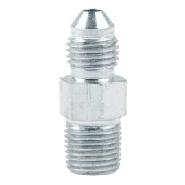 ALLSTAR PERFORMANCE 50000 Adapter Fittings -3 to 1/8 NPT 2pk