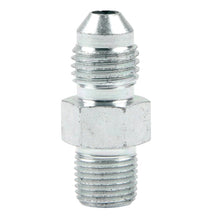 Load image into Gallery viewer, ALLSTAR PERFORMANCE 50001 Adapter Fittings -4 to 1/8 NPT 2pk