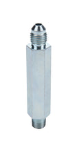Load image into Gallery viewer, ALLSTAR PERFORMANCE 50004 Adapter Fitting Tall -4 to 1/8in Straight