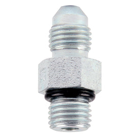 ALLSTAR PERFORMANCE 50032 Adapter Fittings -4 to 7/16-20 2pk