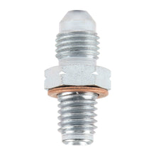 Load image into Gallery viewer, ALLSTAR PERFORMANCE 50036-10 Adapter Fittings -4 to 10mm-1.5 10pk