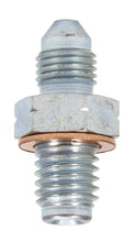 Load image into Gallery viewer, ALLSTAR PERFORMANCE 50037-10 Adapter Fittings -3 to 10mm-1.5 10pk