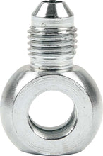 Load image into Gallery viewer, ALLSTAR PERFORMANCE 50060 Banjo Fittings -3 to 3/8in-24 2pk
