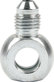 ALLSTAR PERFORMANCE 50060 Banjo Fittings -3 to 3/8in-24 2pk