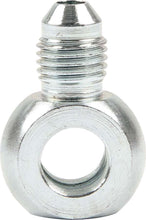 Load image into Gallery viewer, ALLSTAR PERFORMANCE 50061 Banjo Fittings -4 To 3/8in-24 2pk