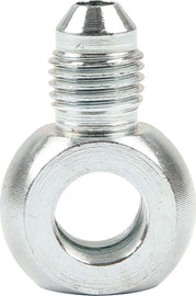 ALLSTAR PERFORMANCE 50061 Banjo Fittings -4 To 3/8in-24 2pk