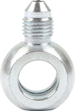 Load image into Gallery viewer, ALLSTAR PERFORMANCE 50062 Banjo Fittings -3 To 7/16-20 2pk