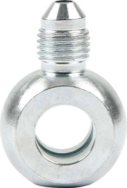 ALLSTAR PERFORMANCE 50067 Banjo Fittings -3 to 10mm 2pk