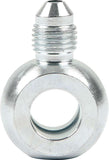 ALLSTAR PERFORMANCE 50067 Banjo Fittings -3 to 10mm 2pk
