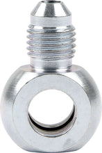 Load image into Gallery viewer, ALLSTAR PERFORMANCE 50068 Banjo Fittings -4 to 10mm 2pk
