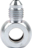 ALLSTAR PERFORMANCE 50068 Banjo Fittings -4 to 10mm 2pk