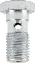 Load image into Gallery viewer, ALLSTAR PERFORMANCE 50072 Banjo Bolts 7/16-20 2pk
