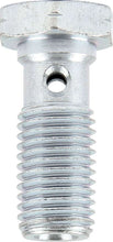 Load image into Gallery viewer, ALLSTAR PERFORMANCE 50076 Banjo Bolts 10mm-1.25 2pk