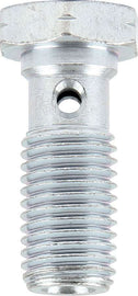ALLSTAR PERFORMANCE 50076 Banjo Bolts 10mm-1.25 2pk