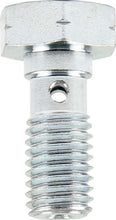 Load image into Gallery viewer, ALLSTAR PERFORMANCE 50077 Banjo Bolts 10mm-1.50 2pk