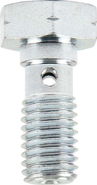 ALLSTAR PERFORMANCE 50077 Banjo Bolts 10mm-1.50 2pk